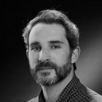 Quentin David