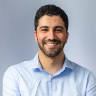 Rami Benabdelkrim