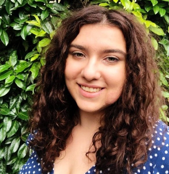 Anne-Gaëlle Maltese